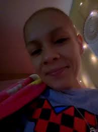 Adrian Rosales (@arosey88)