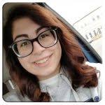 Welcome to Max Zavell & David Riser [Lab News]