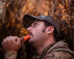 Hunting Guides in Arkansas