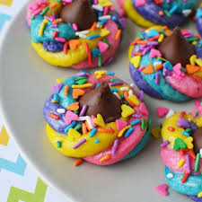 Pin On Obsessive Baking