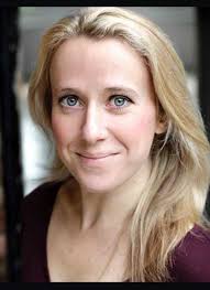 HARE V TORTOISE & Other Aesop's Fables