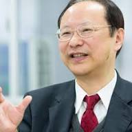 Akira AKABAYASHI | Professor | The University of Tokyo, Tokyo | Todai |  Center for Biomedical Ethics and Law | Research profile