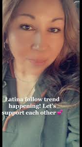 Stacy Almendarez (@stacyalmendarez)