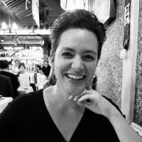 70+ "Brear" profiles