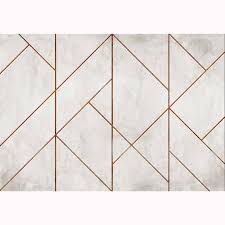 Coordonne Montmartre La Coupole Mural Wallpaper In 2020 Feature Wall Design Wall Panel Design Wall Decor Design