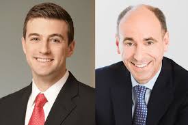 Deal Diary: Debevoise, Davis Polk Work CD&R's PwC Carve-Out