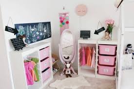 9 Kids Rooms Using Ikea S Trofast As Genius Storage Ikea Kids Room Room Organization Diy Bedroom Ikea Trofast Storage