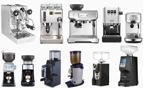 But finding a reliable machine that produces. Best Espresso Machines Uk Reviews 2021 Cafe Quality Coffee
