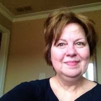 50+ "Nason" profiles