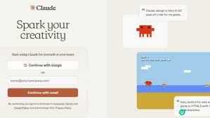 用這些AI 聊天機器人提升溝通效率！必備工具推薦【Part 2】 | U ...