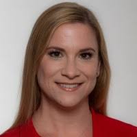 Amy Windsor Email & Phone Number