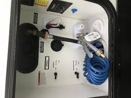 If you're new to rving, you may find that you're not. Hot Water Bypass Valve Keystone Rv Forums