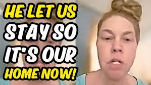 SCS Ruffled Ribbon Tutorial