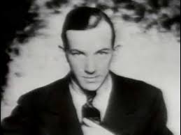 The Ten Year Lunch Wits Legends Of The Algonquin Round Table Complete For More Than A Decade The Group O Algonquin Round Table Round Table Documentaries