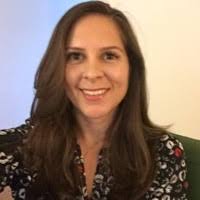 70+ "Angie Valle" profiles