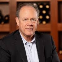 Stephen Nardone's Instagram, Twitter & Facebook