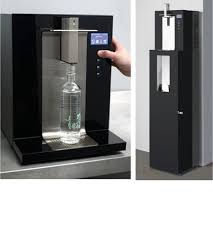 Water filter for Philippines