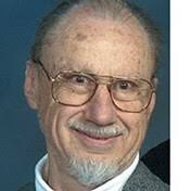 Hunn Family Obituaries