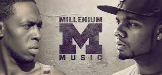 Eddie Beans • Facebook