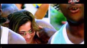 Cet été devrait être chaud aux dires des météorologistes. Antilop Sa L Ete Sera Chaud Lyrics Genius Lyrics