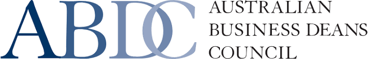 2025 ABDC Journal Quality List released - Australian Business Deans Council