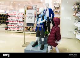 I'M Under 18. I Want To Buy A Toy From Spencer'S. Can They Sell It To Me Or  Do They Need An Id? - Quora