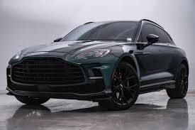 Image result for Malachite Green 2025 Aston Martin