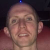 PDF) Eugene McCabe and Irish Postcolonial Gothic