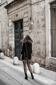 Il dure au moins huit jours, voire parfois vingt… Tenue Pour Le Nouvel An 1 June Sixty Five Blog Mode