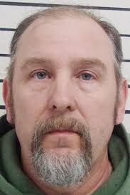 Local couple accused in child molestation case