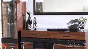 Istikbal Vera Yemek Odasi Tanitimi Yemek Odasi Alim Ve Satimi Yapmak Icin Http Www Spotborsasi Com Yemek Odasi Linkine Tikl Goruntuler Ile Yemek Odasi Yemek Odasi Veranda