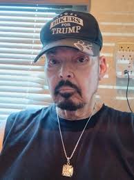 Indian motorcycle fans ❤️❤️🥀