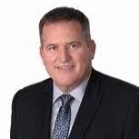 Joe McKeown Email & Phone Number