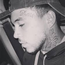 Anybody tryna run some warzone