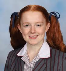 Class of 2024 Celebrating the