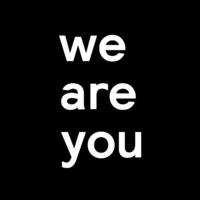 Транскрипция и произношение слова are в британском и американском вариантах. We Are You Linkedin