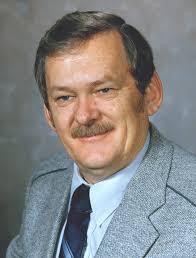 Calvin Hill Obituary