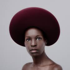 Sage Townsend Designer Brand & Products