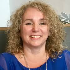 About Our Bognor Regis & Littlehampton Based Solicitors