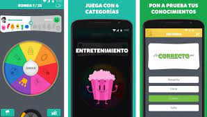 Para un desafío de habilidad total, intente hundir bolas de billar en un juego de billar. 10 Juegos Para Dos O Tres Personas Desde El Movil Que Funcionan Online Gaming Computerhoy Com