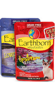 Explore the fascinating pouch cat food ranges and big deals. Cats Animal Crackers