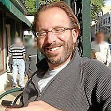 JEFF EDELSTEIN: We all love New Jersey