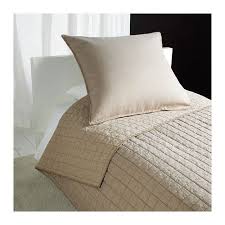Fresh Home Furnishing Ideas And Affordable Furniture Ikea Beddesprei Beddengoed