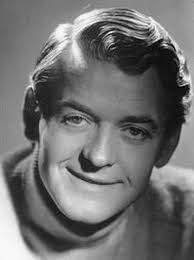 Hal holbrook, leslie nielsen & adrienne barbeau. Hal Holbrook Character Actor Silent Movie Actors