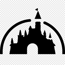 Seeking for free mickey png png images? Walt Disney World Mickey Mouse Computer Icons Film Cinema Disney Heroes Monochrome Png Pngegg