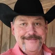 Troy Wayne Weaver Obituary January 21, 2019