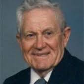 Obituary information for Lars Martens