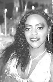 Obituary for Anastacia Margaret Maudina Bell Barnett