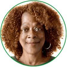 Spring Banks's Instagram, Twitter & Facebook