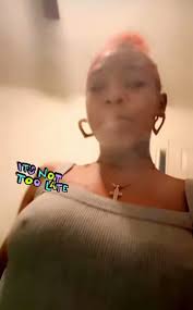 N0v@ $@vg@3 Twitter updates revealed now